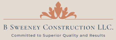 bsc construction